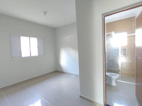 Casa à venda com 2 quartos, 208m² - Foto 9