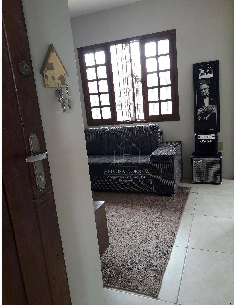 Apartamento para alugar com 2 quartos, 49m² - Foto 2