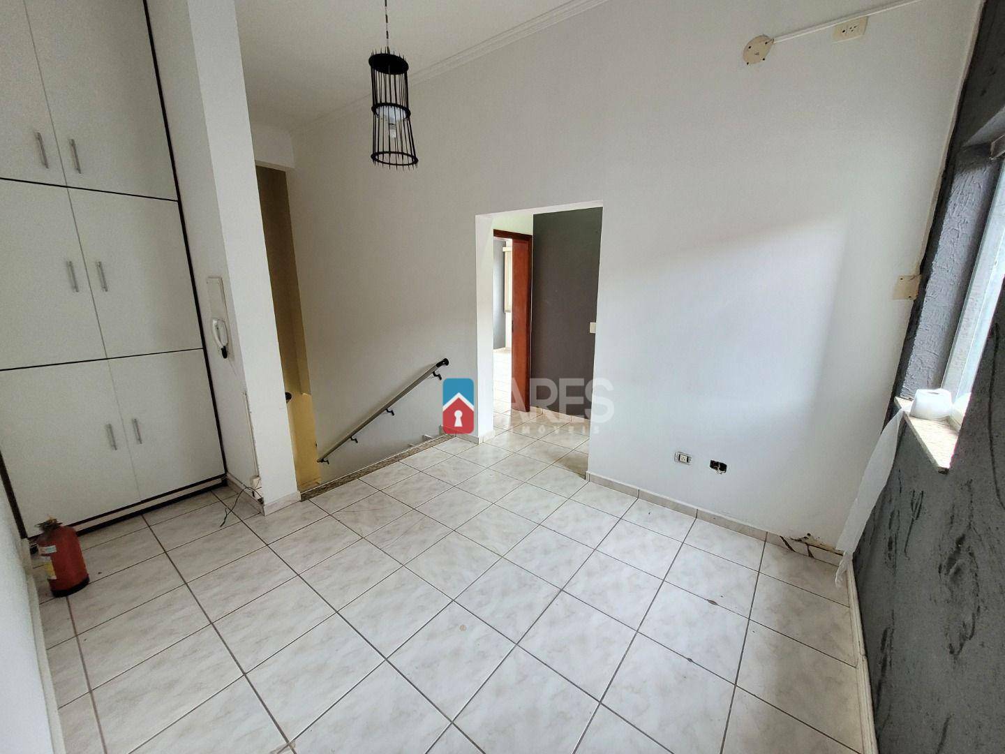 Loja-Salão à venda, 416m² - Foto 19