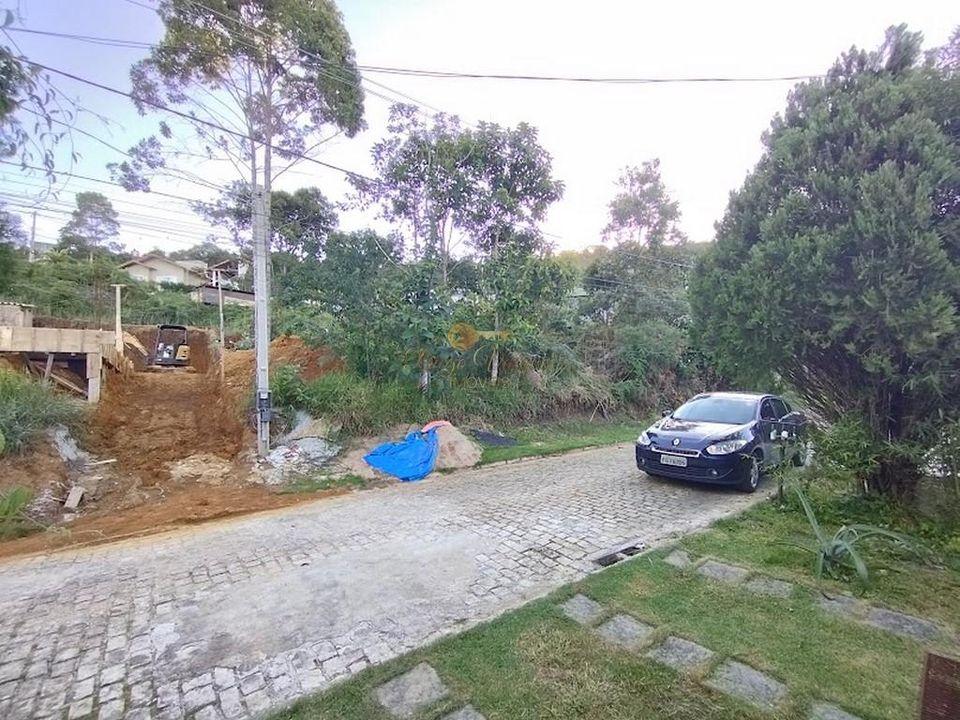 Terreno à venda, 225m² - Foto 5