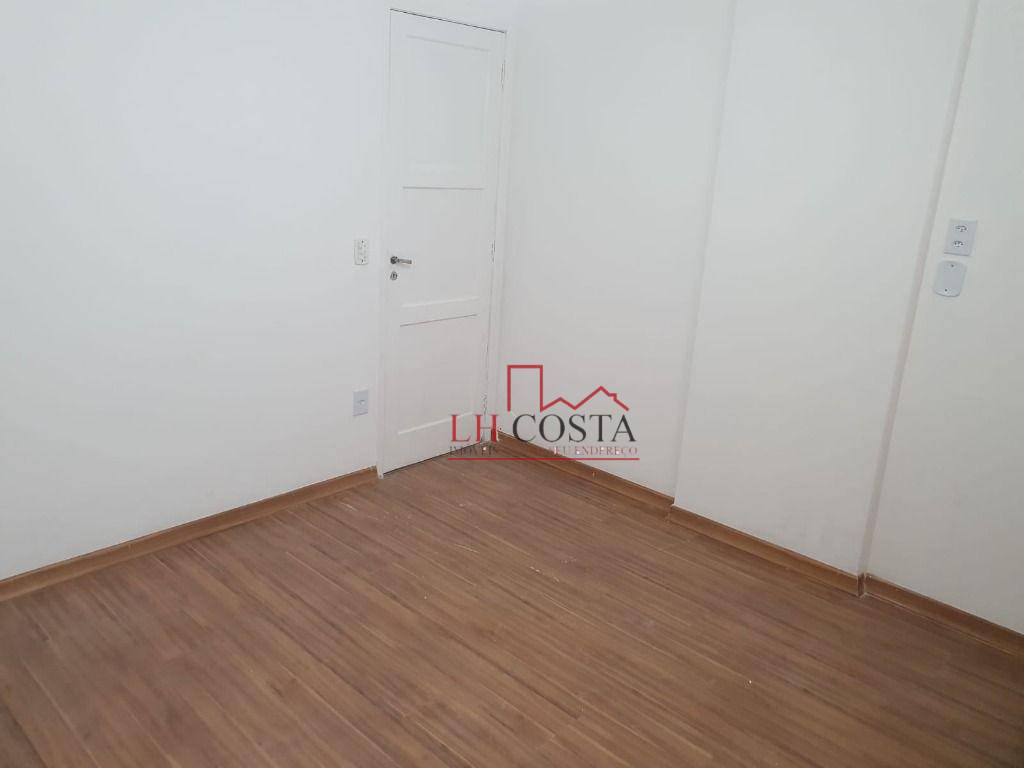 Apartamento à venda com 2 quartos, 80m² - Foto 6