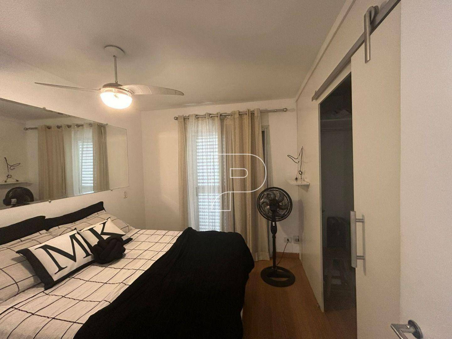 Casa de Condomínio à venda com 3 quartos, 180m² - Foto 25