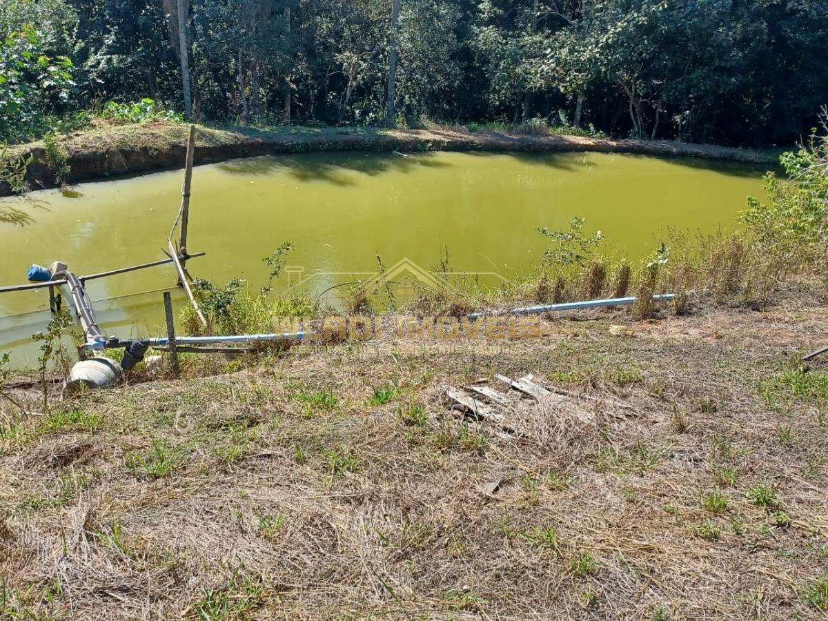 Fazenda à venda, 145200m² - Foto 26