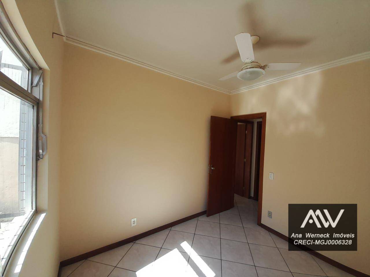 Apartamento à venda com 2 quartos, 67m² - Foto 21