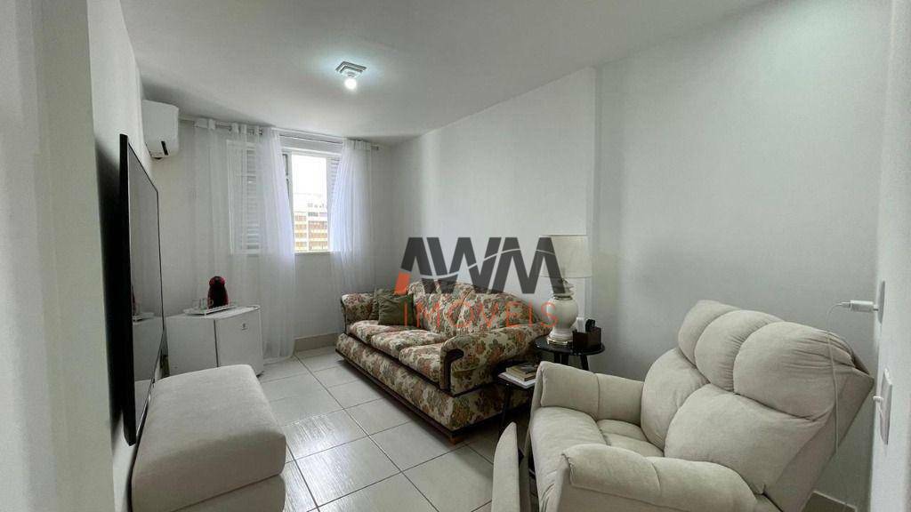 Apartamento à venda com 3 quartos, 150m² - Foto 20