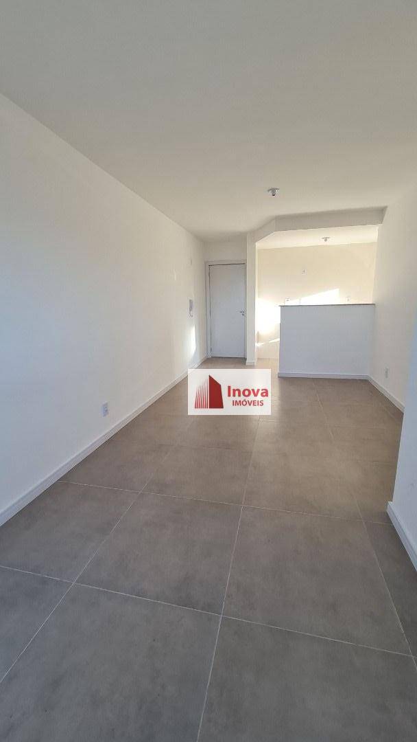 Apartamento à venda com 3 quartos, 75m² - Foto 32