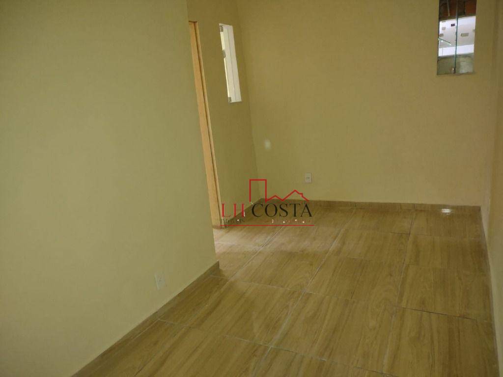 Casa à venda com 3 quartos, 148m² - Foto 23