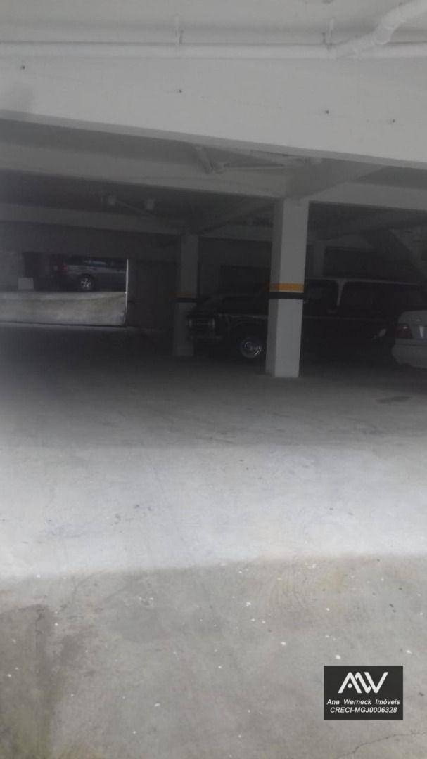 Apartamento, 2 quartos, 74 m² - Foto 12