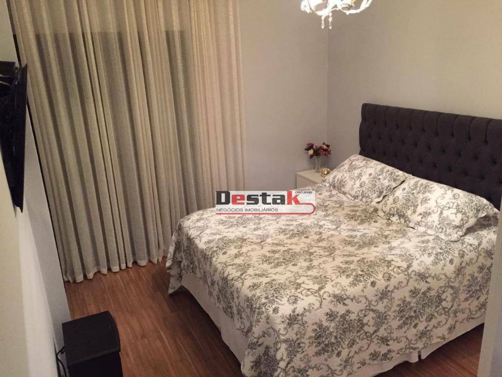 Apartamento à venda com 4 quartos, 163m² - Foto 24