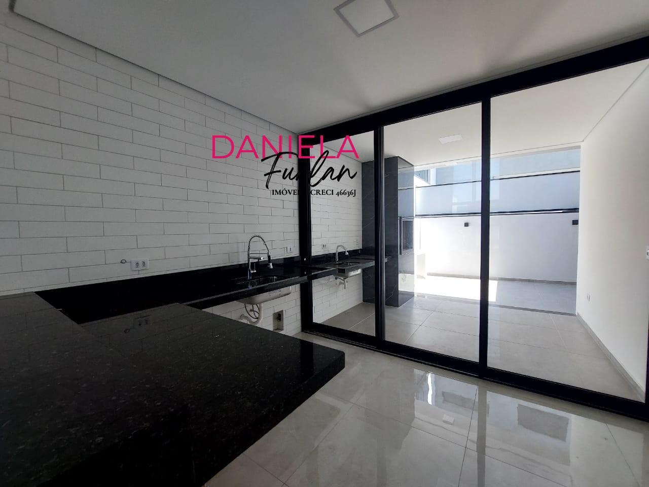 Casa de Condomínio à venda com 3 quartos, 127m² - Foto 14