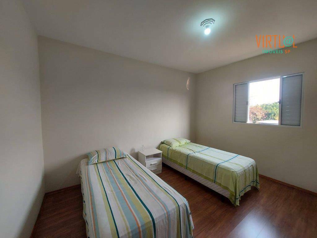 Sobrado à venda com 3 quartos, 183m² - Foto 15