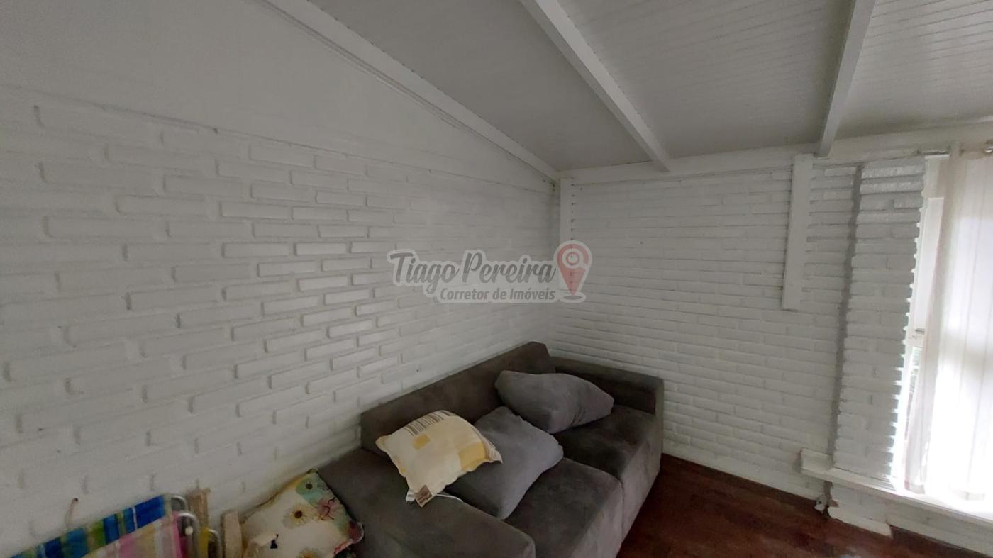 Sítio à venda com 3 quartos, 9659m² - Foto 12