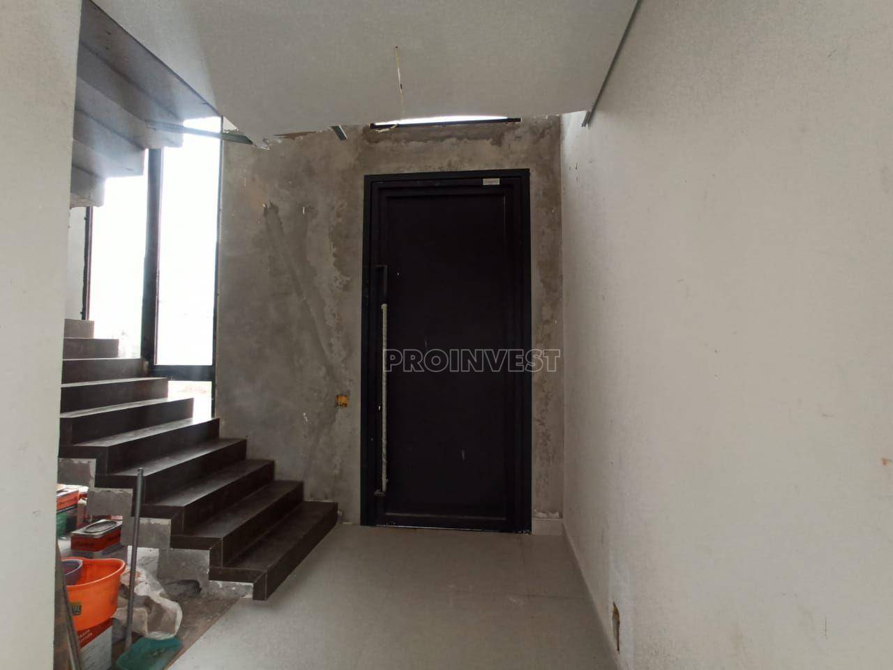 Casa de Condomínio à venda com 3 quartos, 353m² - Foto 16