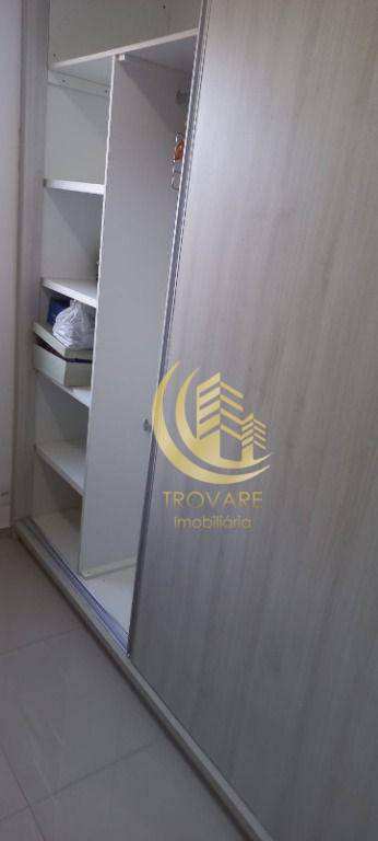 Apartamento à venda com 3 quartos, 90m² - Foto 17