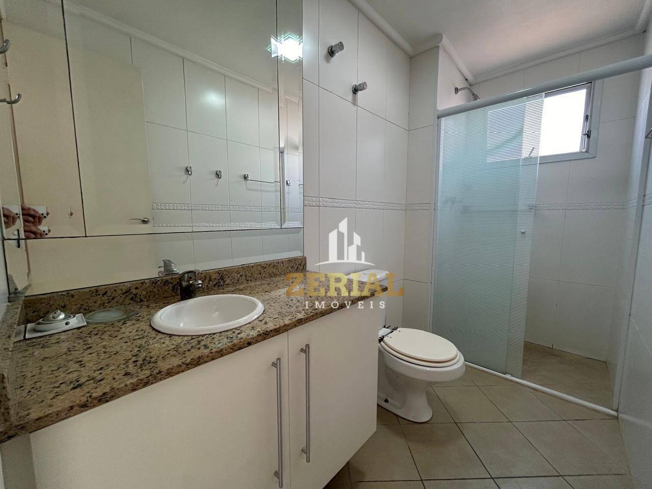 Apartamento à venda com 4 quartos, 176m² - Foto 25