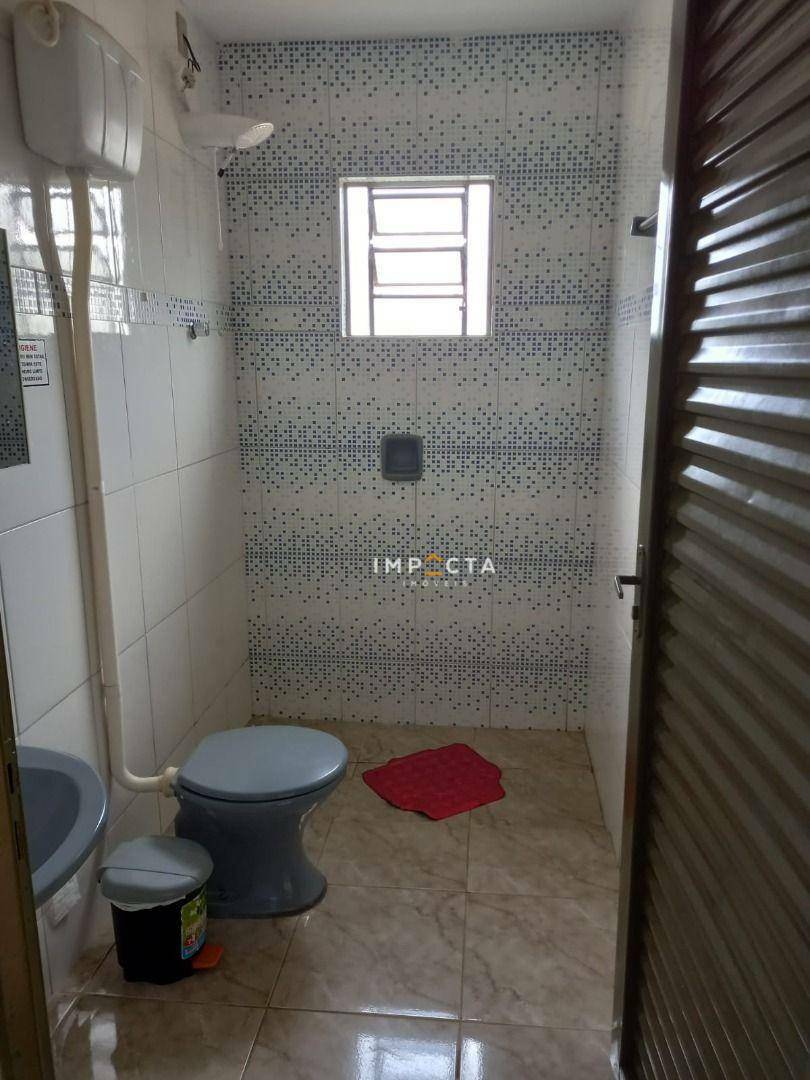 Chácara à venda com 4 quartos, 5000M2 - Foto 23