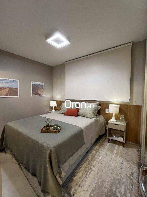 Apartamento, 3 quartos, 80 m² - Foto 5