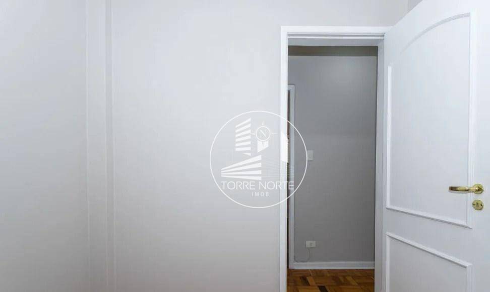 Apartamento à venda com 3 quartos, 72m² - Foto 8