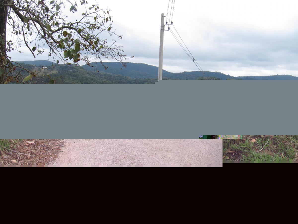 Terreno à venda, 120000m² - Foto 20