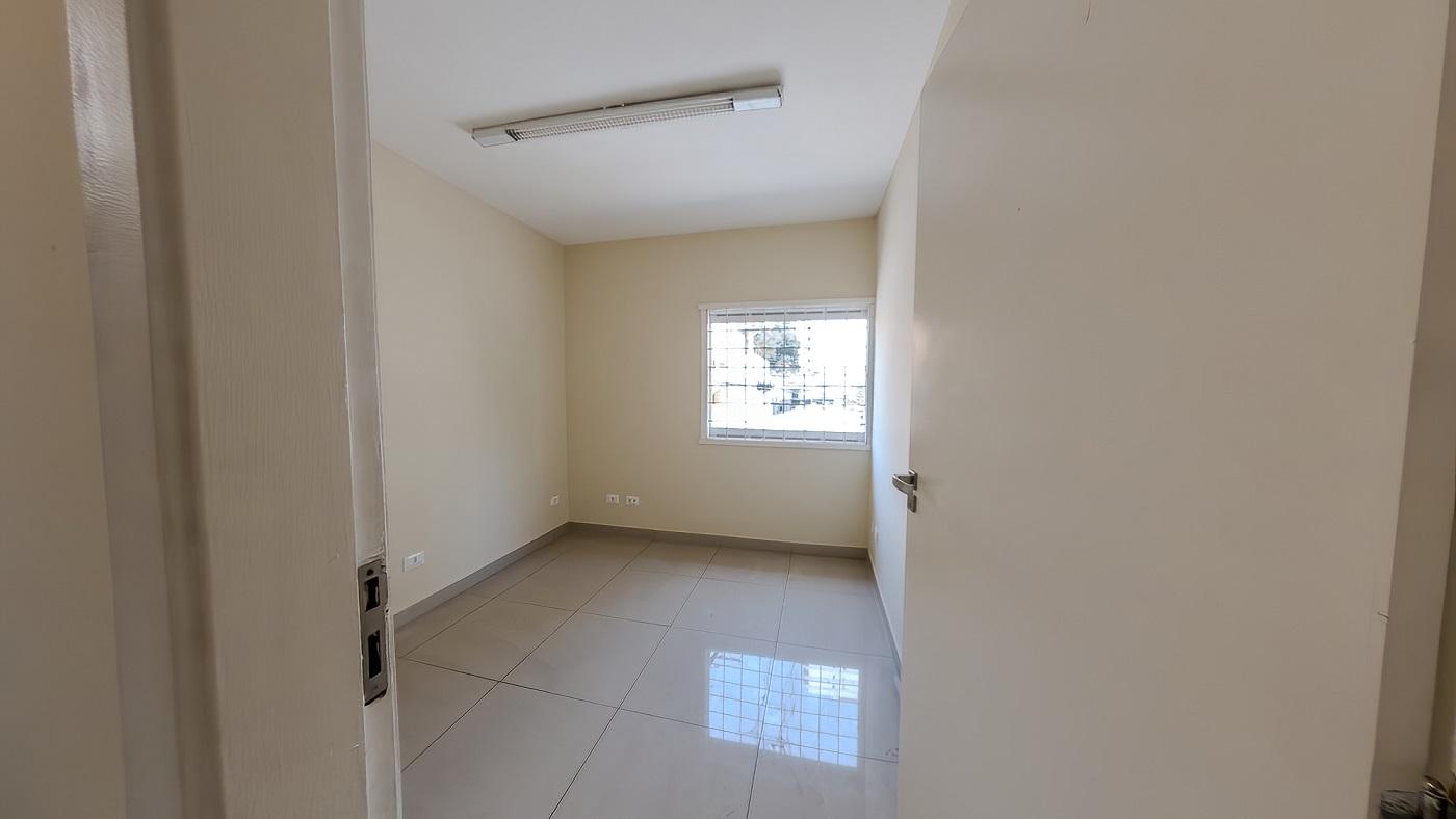 Conjunto Comercial-Sala à venda, 99m² - Foto 5