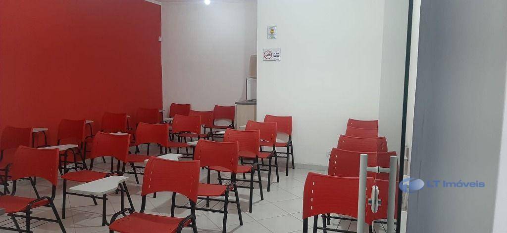 Loja-Salão à venda, 500m² - Foto 9