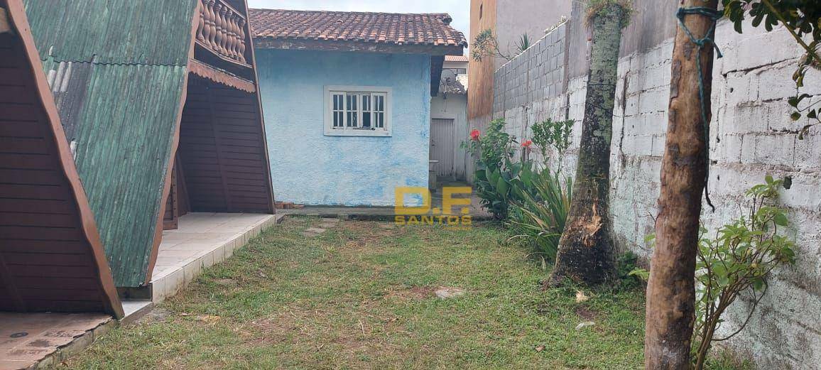 Casa à venda com 2 quartos, 200m² - Foto 4