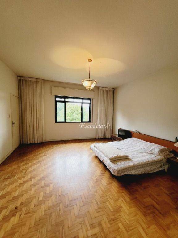 Casa à venda com 3 quartos, 500m² - Foto 24