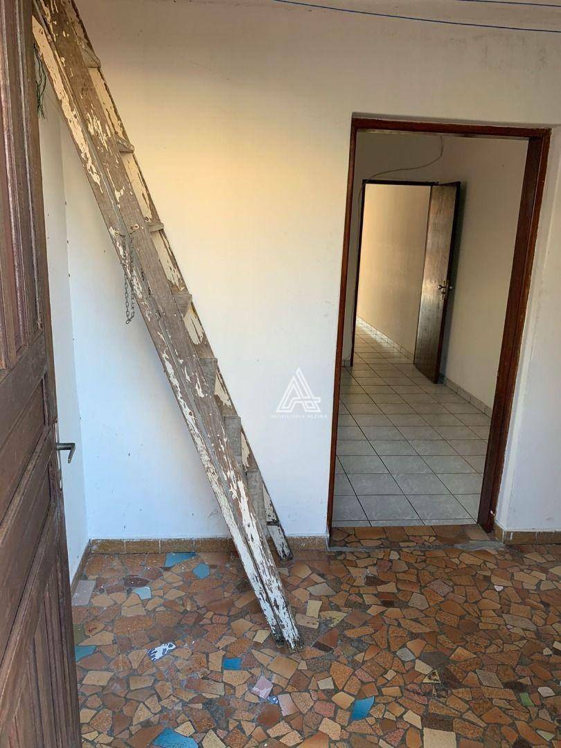 Sobrado à venda com 3 quartos, 160m² - Foto 52