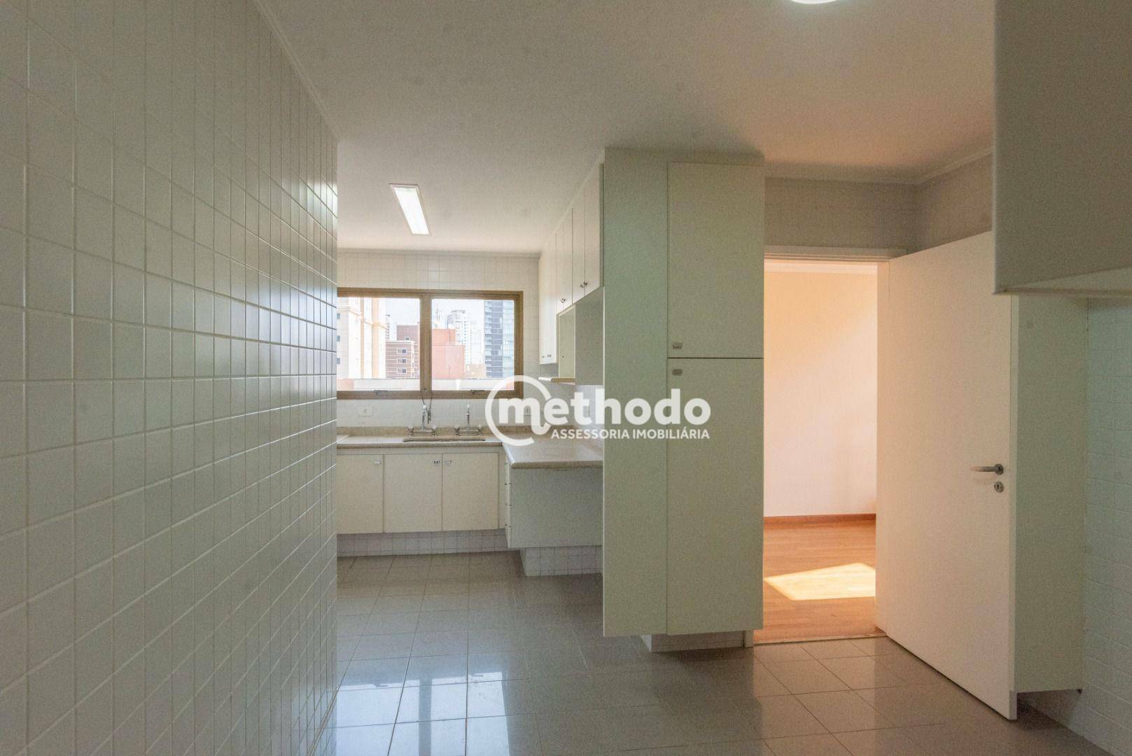 Cobertura à venda com 3 quartos, 320m² - Foto 36