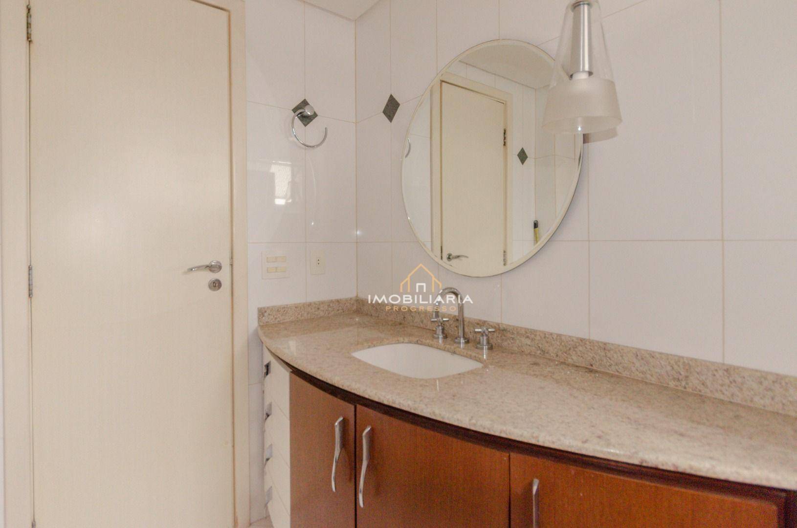 Apartamento à venda com 3 quartos, 161m² - Foto 56