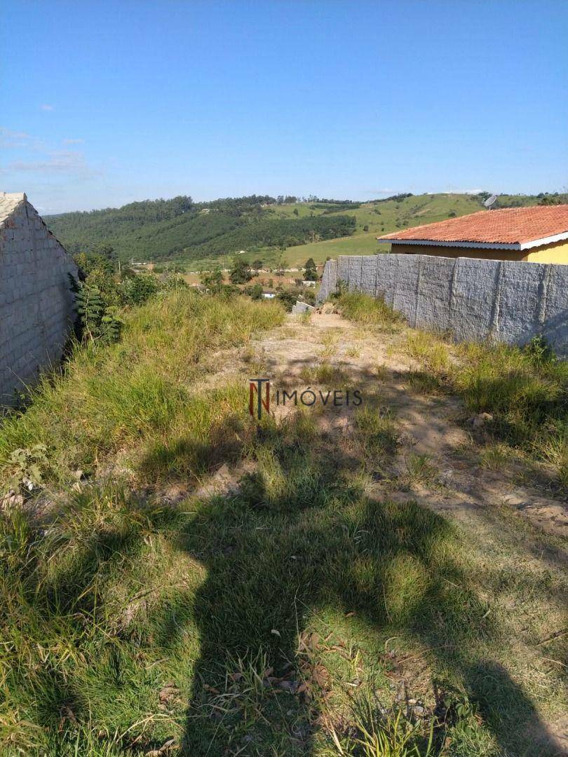 Loteamento e Condomínio à venda, 1000M2 - Foto 2