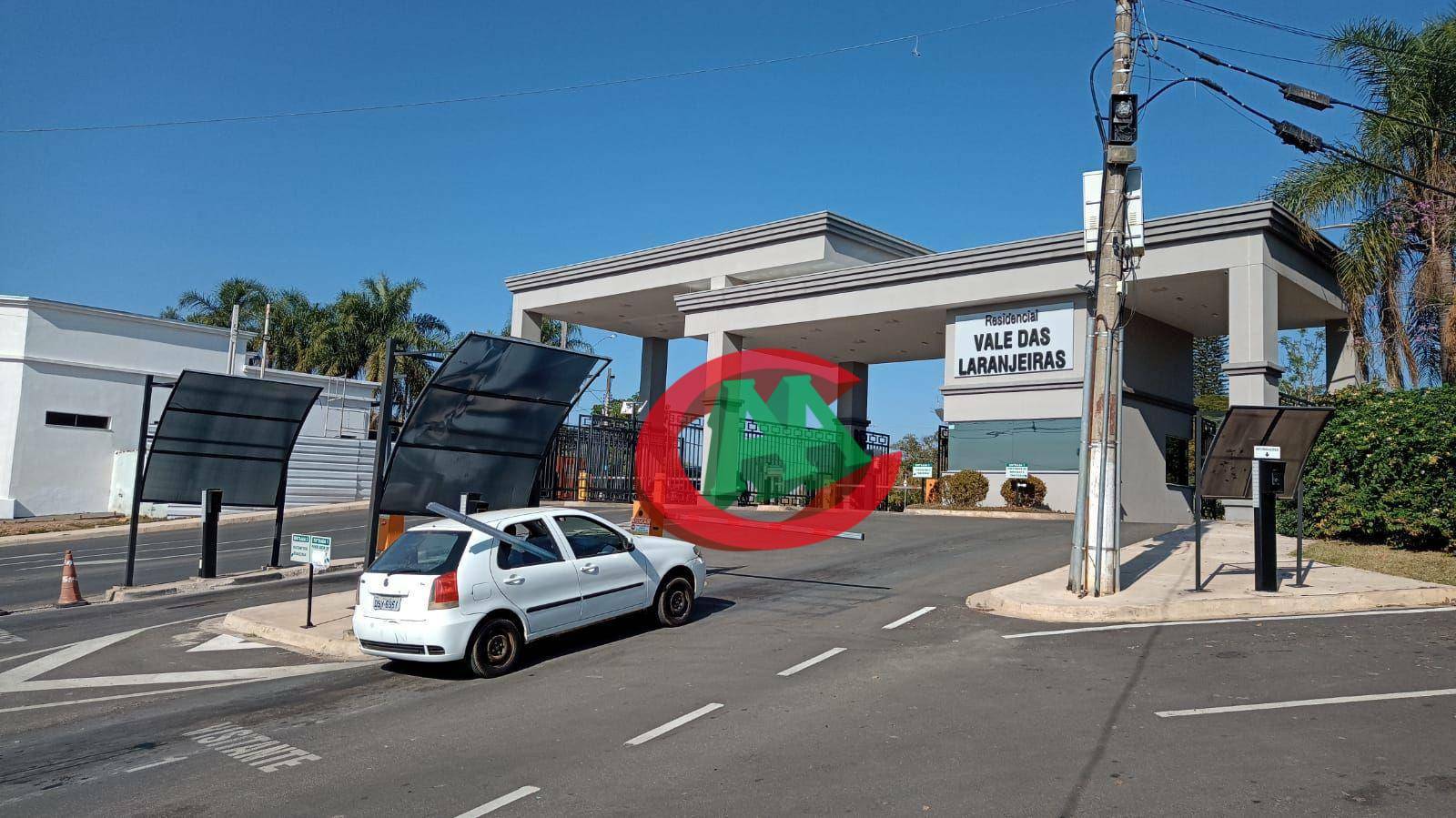 Chácara à venda com 3 quartos, 493m² - Foto 65