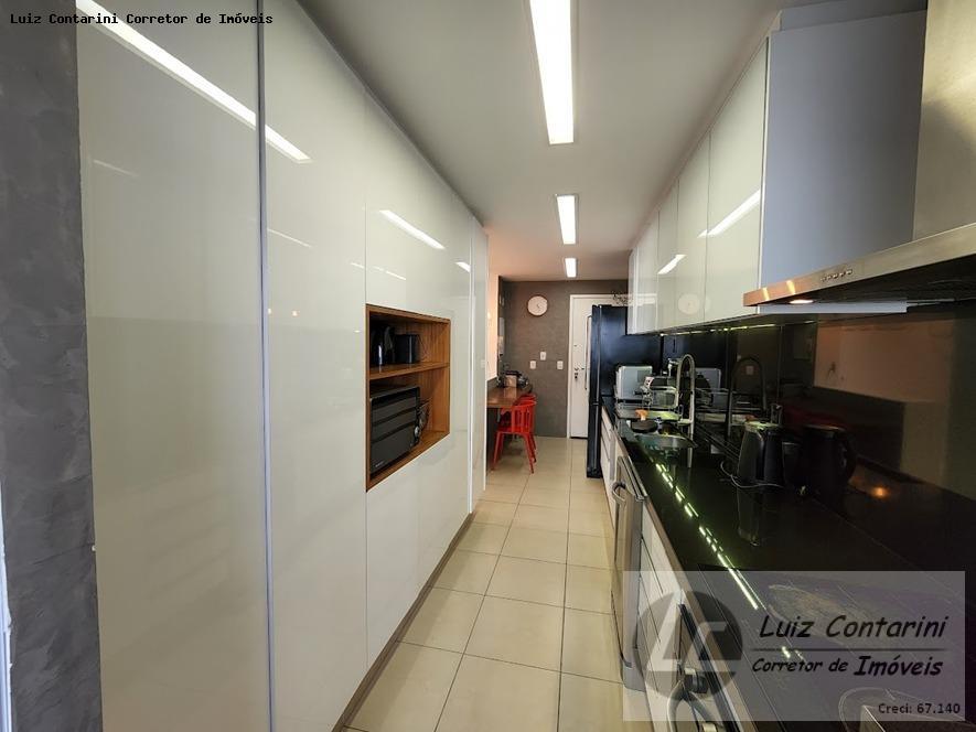 Apartamento à venda com 3 quartos, 28341m² - Foto 15