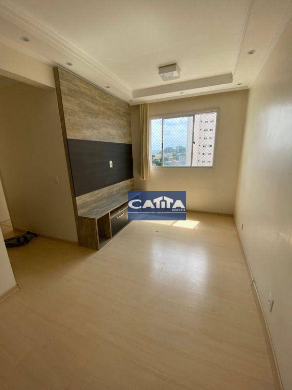 Apartamento à venda com 2 quartos, 45m² - Foto 15