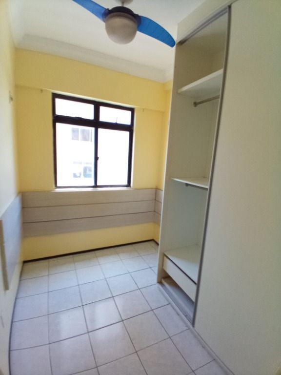 Apartamento à venda com 4 quartos, 134m² - Foto 18