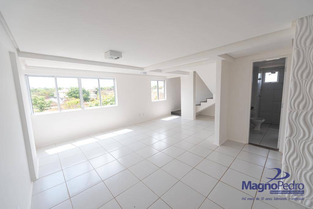 Apartamento à venda com 4 quartos, 147m² - Foto 9