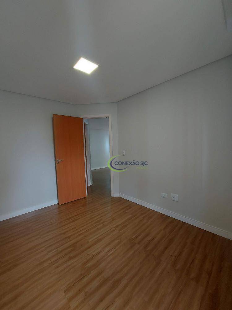 Apartamento à venda com 2 quartos, 49m² - Foto 7