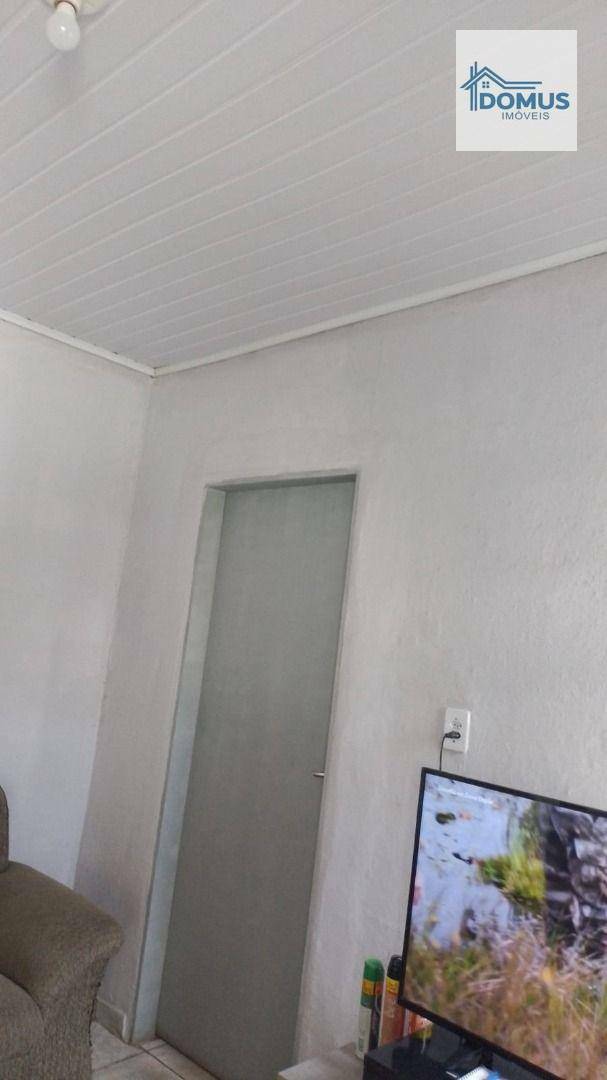 Casa à venda com 2 quartos, 144m² - Foto 13