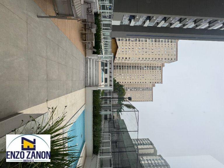 Apartamento, 2 quartos, 58 m² - Foto 3