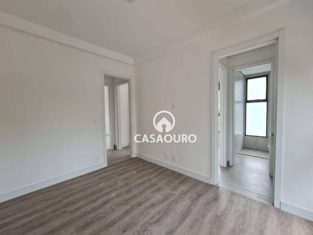 Apartamento à venda com 3 quartos, 88m² - Foto 14