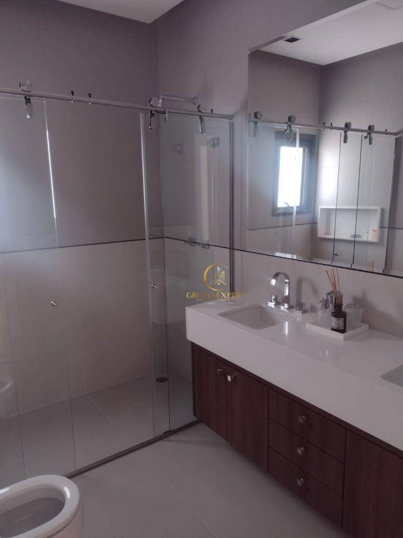 Sobrado à venda com 3 quartos, 440m² - Foto 17