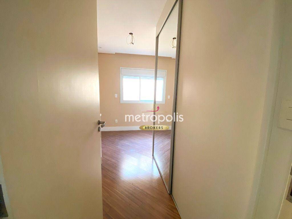 Apartamento à venda com 3 quartos, 100m² - Foto 17