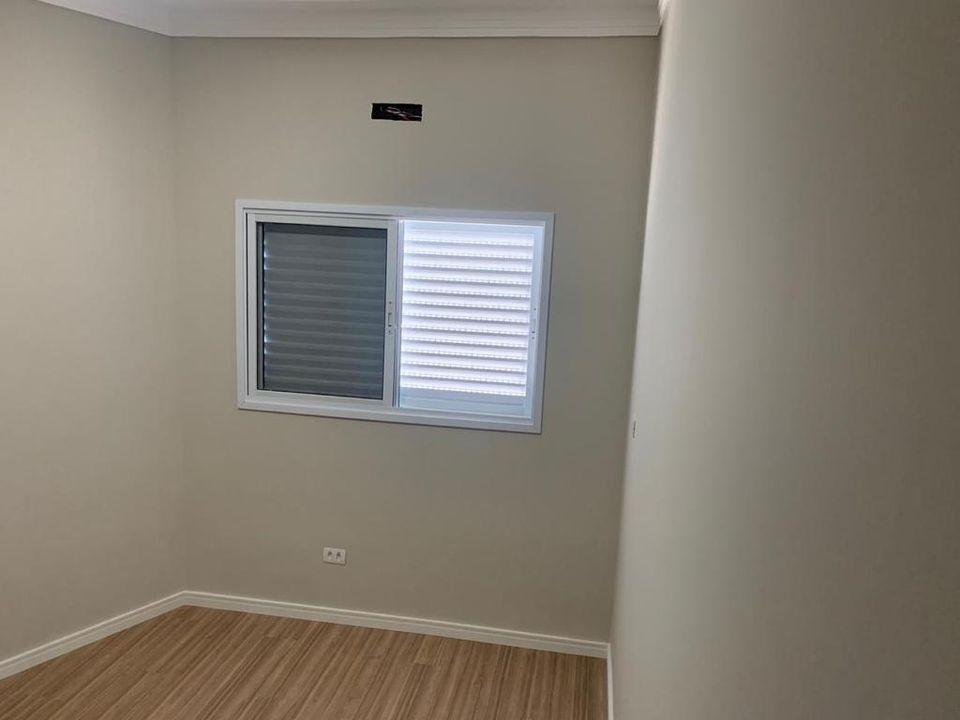 Casa de Condomínio à venda com 3 quartos, 100m² - Foto 10