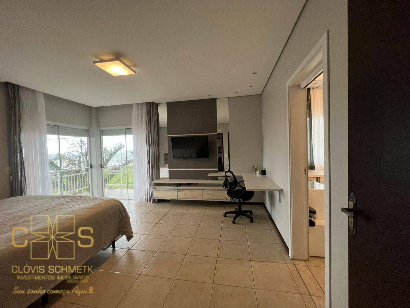 Sobrado à venda com 3 quartos, 180m² - Foto 4