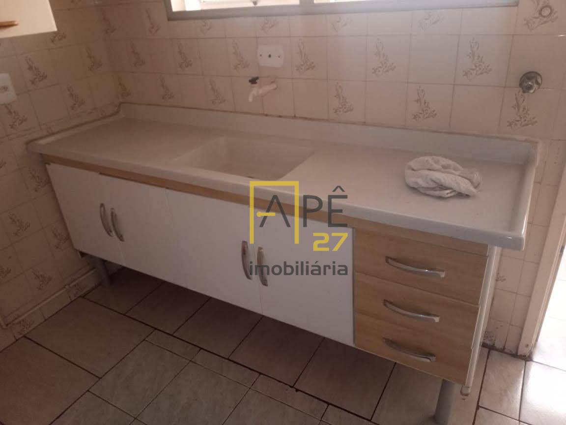 Apartamento à venda com 2 quartos, 70m² - Foto 20