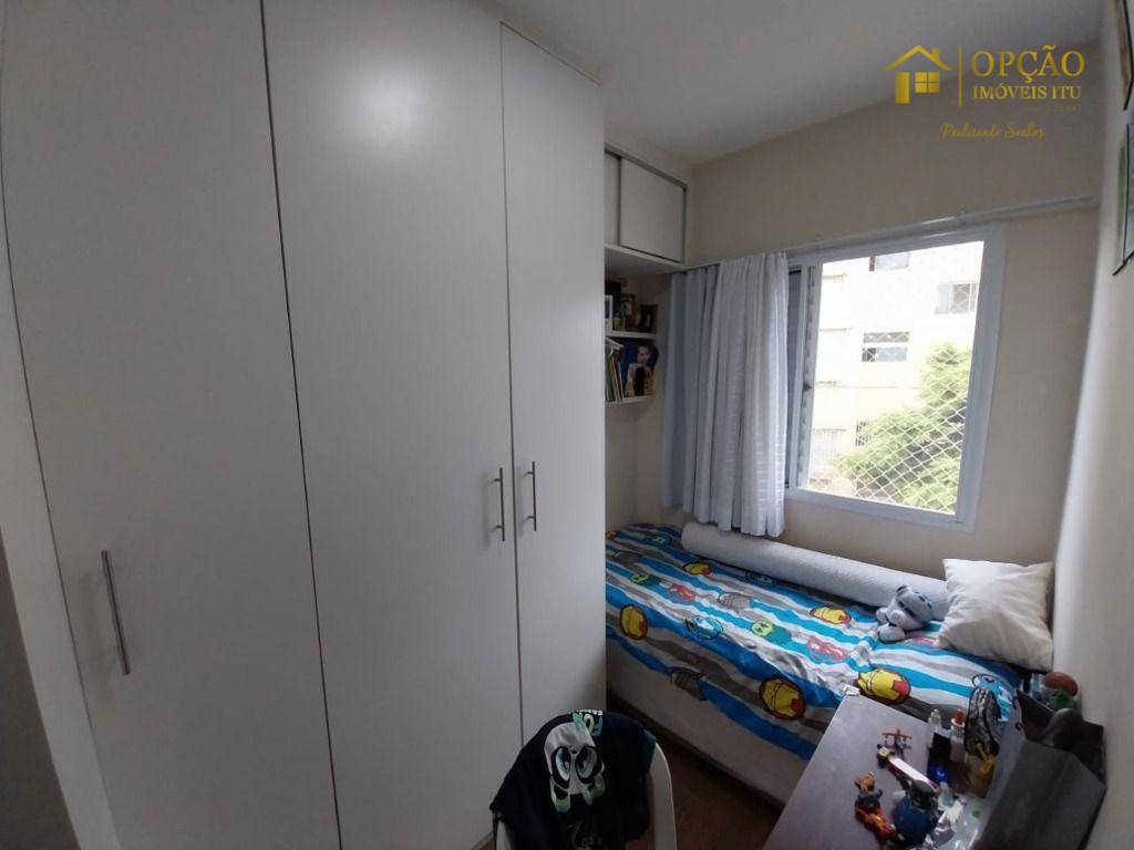 Apartamento à venda com 3 quartos, 85m² - Foto 7