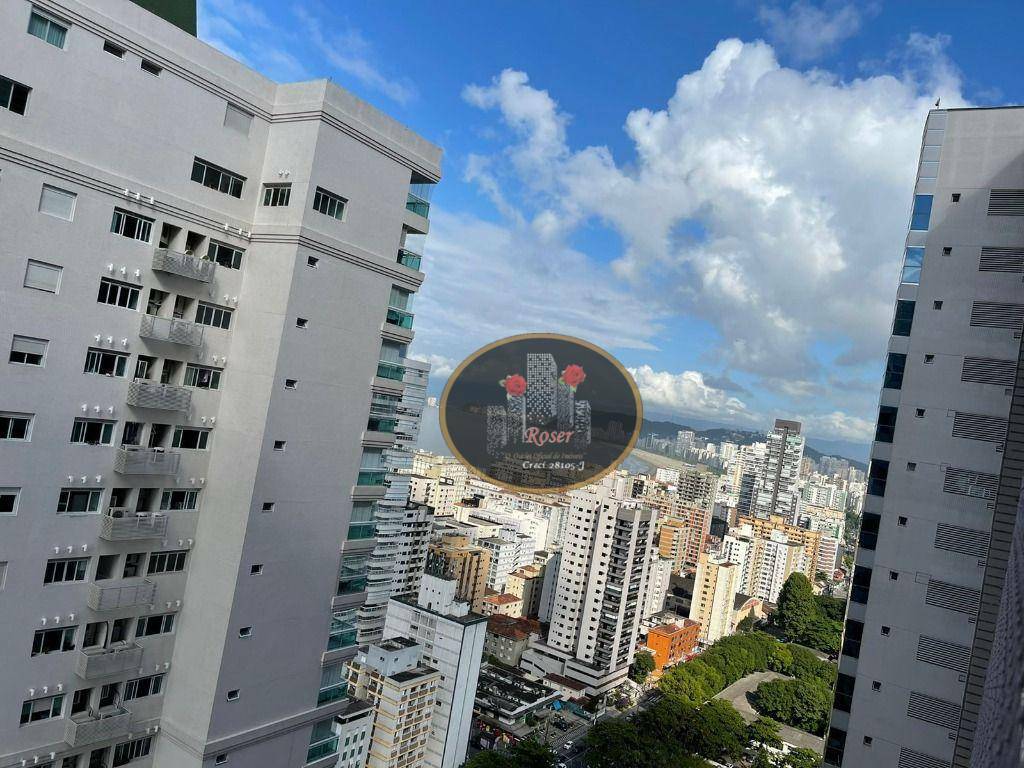 Apartamento para alugar com 1 quarto, 95m² - Foto 33