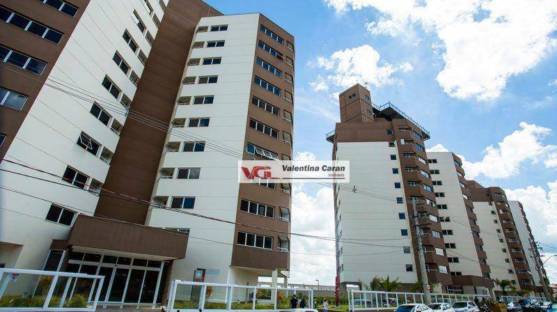 Conjunto Comercial-Sala à venda e aluguel, 40m² - Foto 5