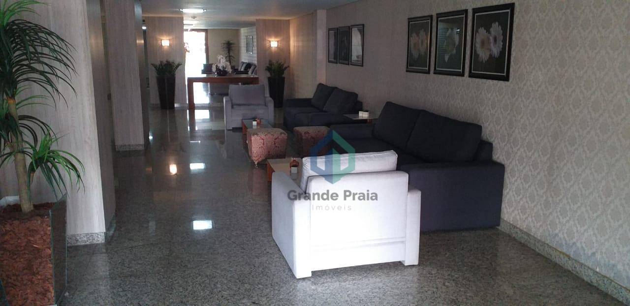 Apartamento à venda com 2 quartos, 88m² - Foto 11