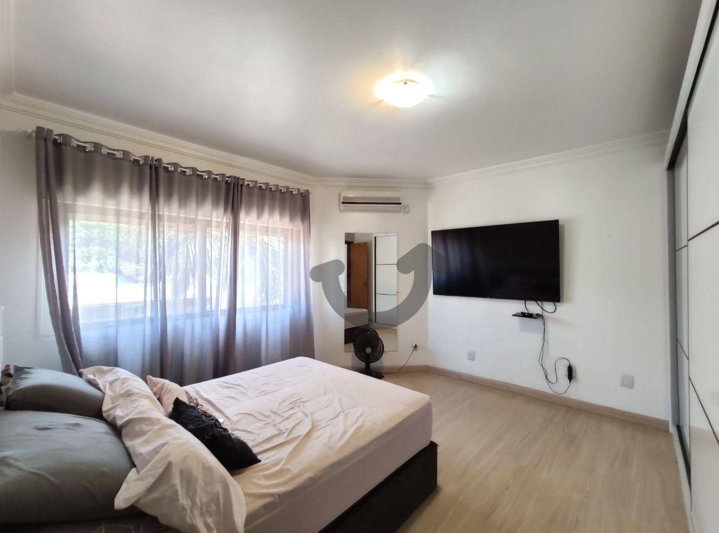 Apartamento à venda com 2 quartos, 110m² - Foto 14